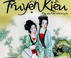 Truyen Kieu 03