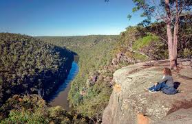 Ve lai blue mountains 02