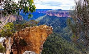 Ve lai blue mountains 03