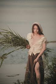 Xe lua My bung vanh 02