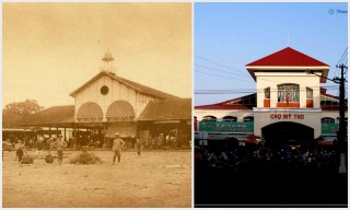 Xe lua My bung vanh 04