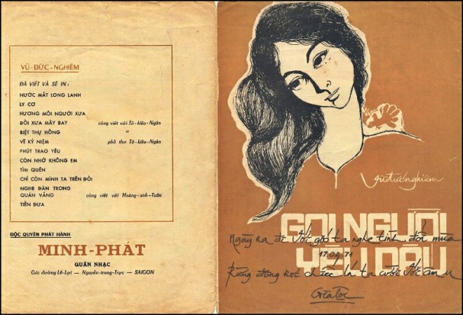 BanNhac-GoiNguoiYeuDau-VDN-01