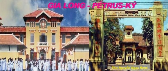 Gia Long Petrus Ky 01