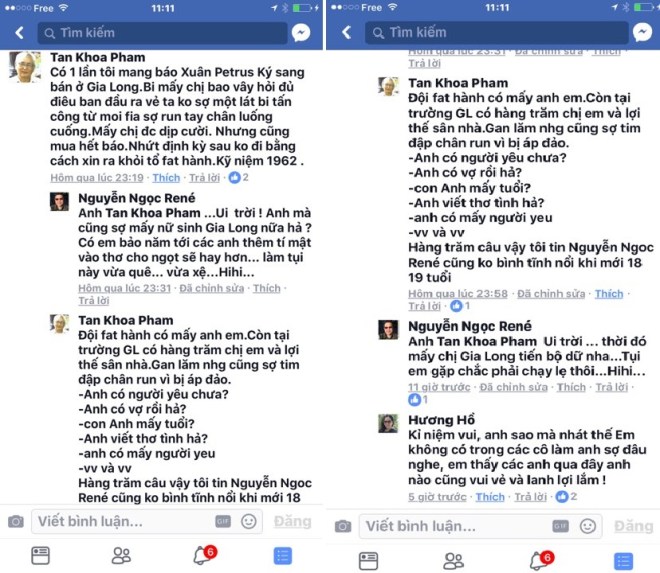 Gia Long Petrus Ky 02