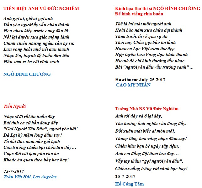 MotSoBaiTho-VinhBietNSVDN-2017