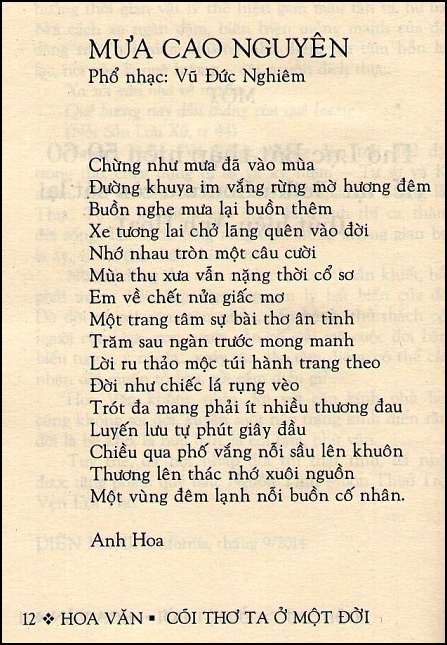 MuaCaoNguyen-AnhHoa-HoaVanNVH