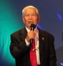 NhacSiVuDucNghiem2015