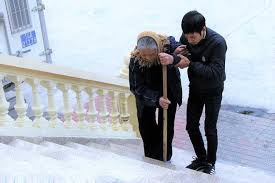 Nhung chuyen nho nho 01