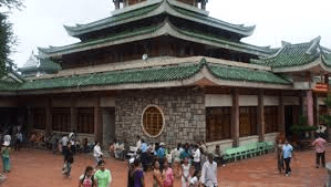 Nhung chuyen nho nho 02