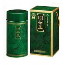 Nhung chuyen nho nho 04