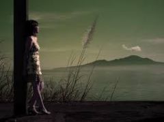 Niem dau thoang hien 02