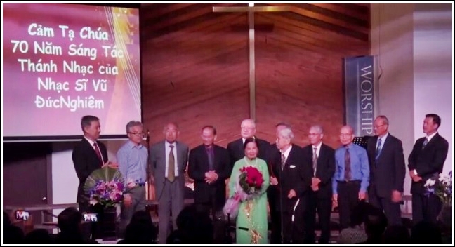 NSVuDucNghiem2017-01