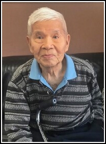 NSVuDucNghiemJune2017