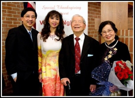 PCE-VDN-Nov20-2011-55-s