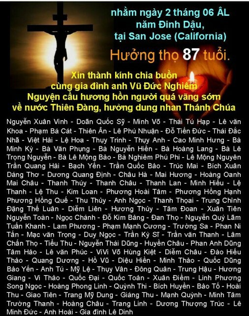 PhanUu-NSVuDucNghiem-02