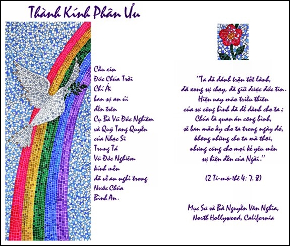 PhanUu-NSVuDucNghiem-MSNguyenVanNghia