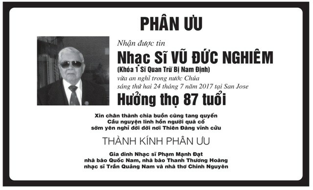 PhanUu-NSVuDucNghiem-NSPhamManhDat