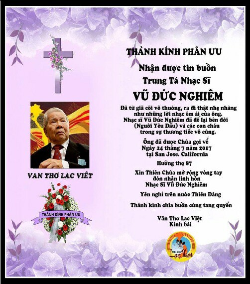 PhanUu-VanThoLacViet