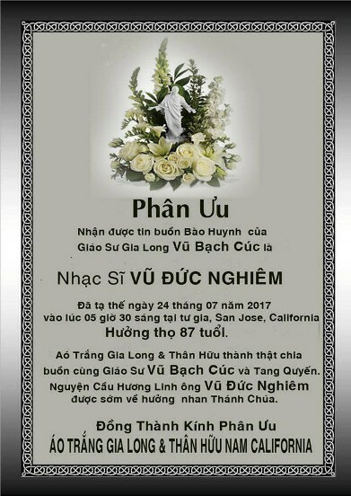 PhanUuVDN-GiaLongNamCali