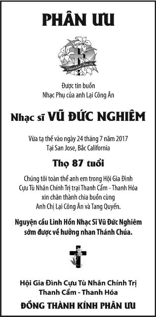 PhanUuVDN-HoiGiaDinhTuNhanChinhTri