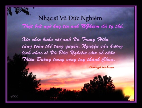 PhanUuVDN-LoanHuongKieuLoan