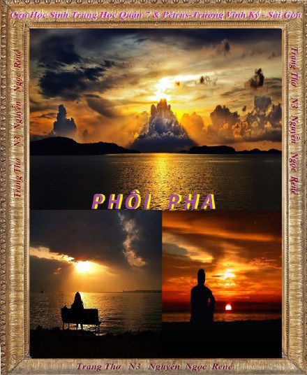 Phoi pha 02