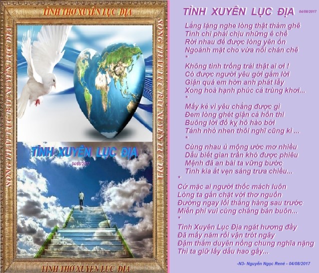 Tinh Xuyen Luc Dia 040817 01