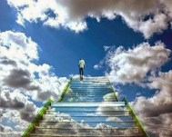 Tinh Xuyen Luc Dia 040817 03