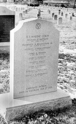 Tro ve tu coi chet 03