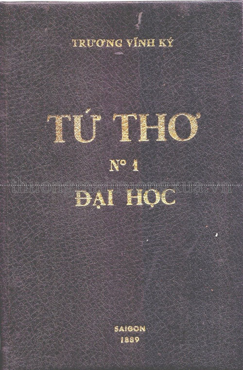 Tu Thu Dai Hoc 01