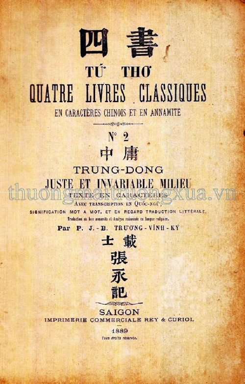 Tu thu trung dong 002