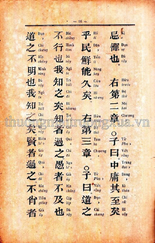 Tu thu trung dong 017