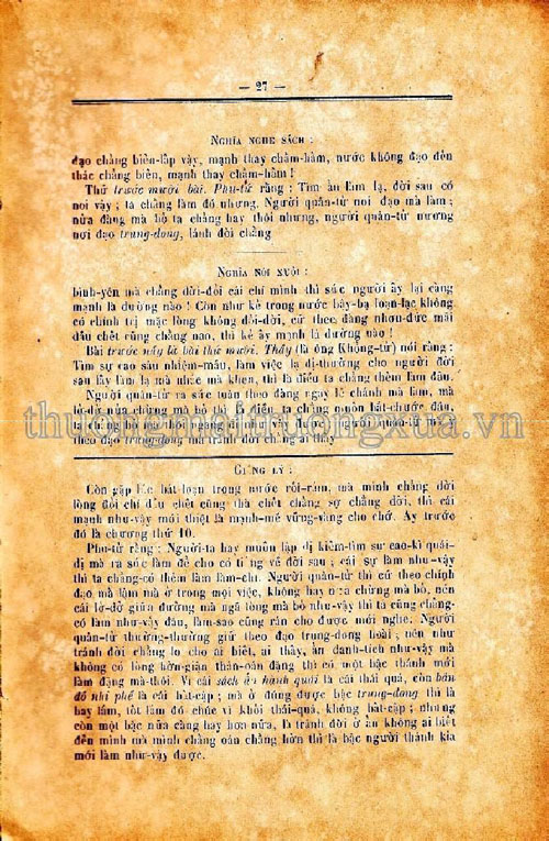 Tu thu trung dong 028