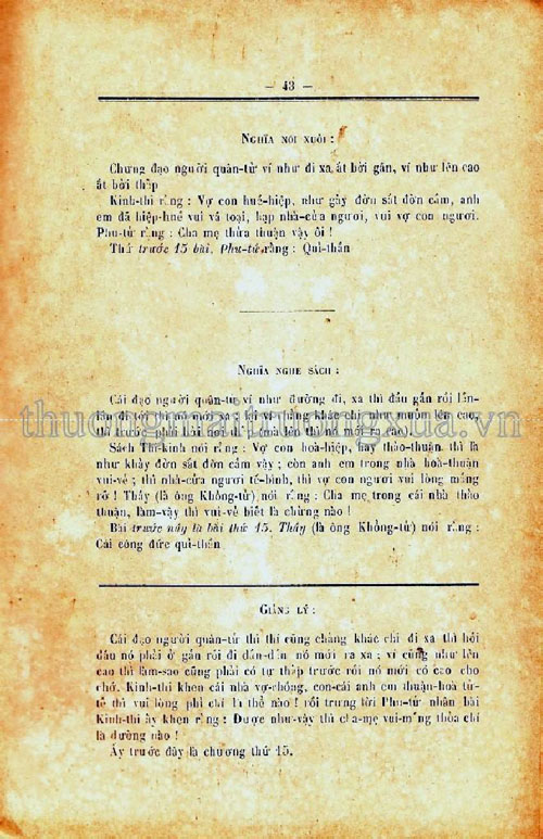 Tu thu trung dong 044