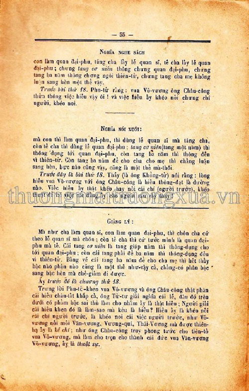 Tu thu trung dong 056