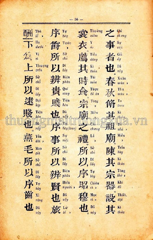 Tu thu trung dong 057