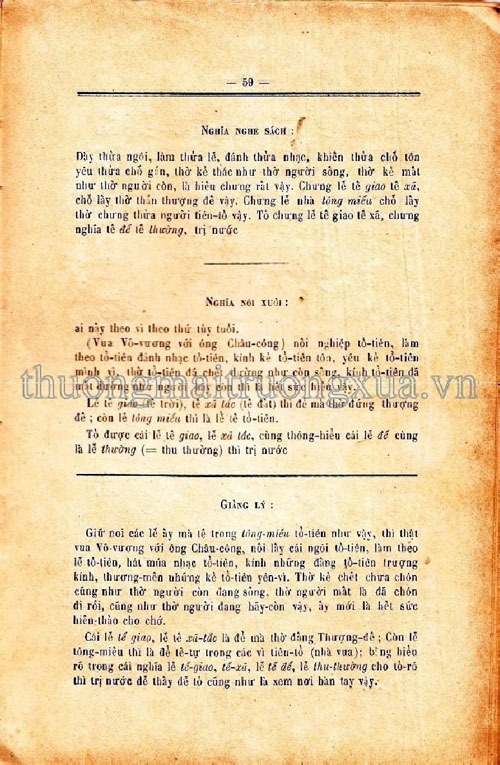 Tu thu trung dong 060