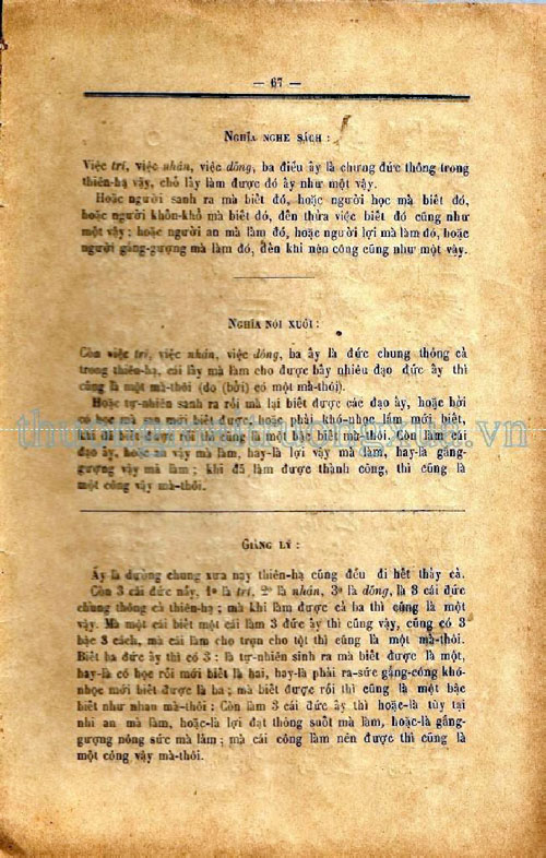 Tu thu trung dong 068