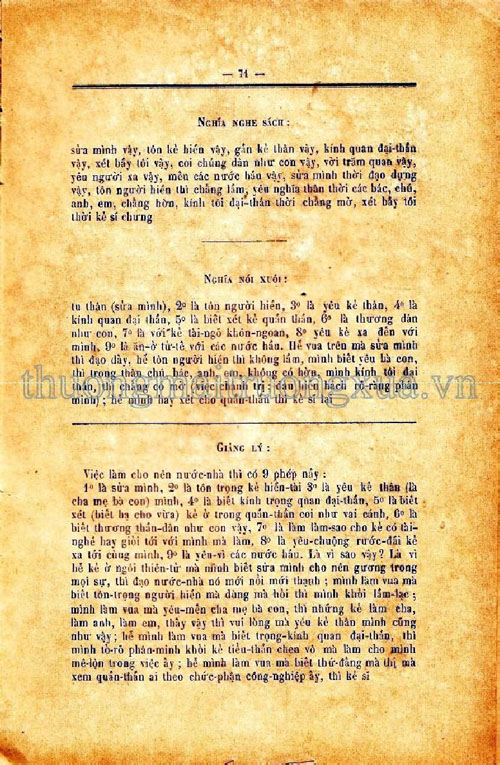 Tu thu trung dong 072