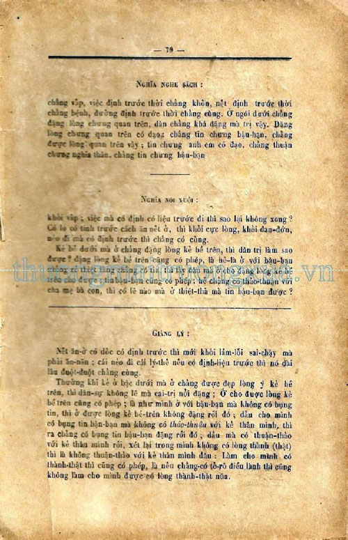 Tu thu trung dong 080