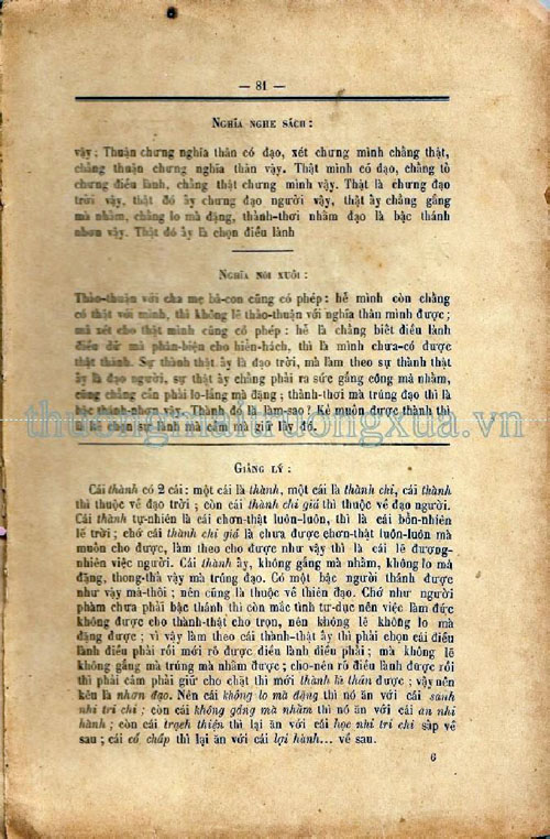 Tu thu trung dong 082