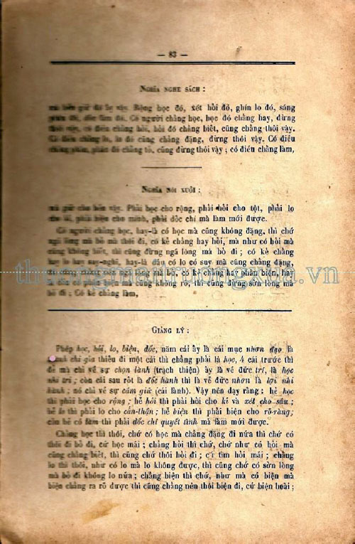 Tu thu trung dong 084