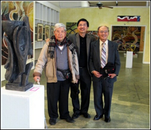 VDN-PAD-TDC-SanJose2012