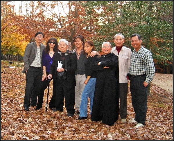 VuDucNghiem-RichmondVA2011