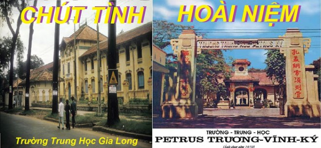 Chut Tinh hoai niem 01