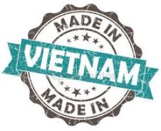 Made in VN 01
