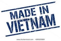Made in VN 02