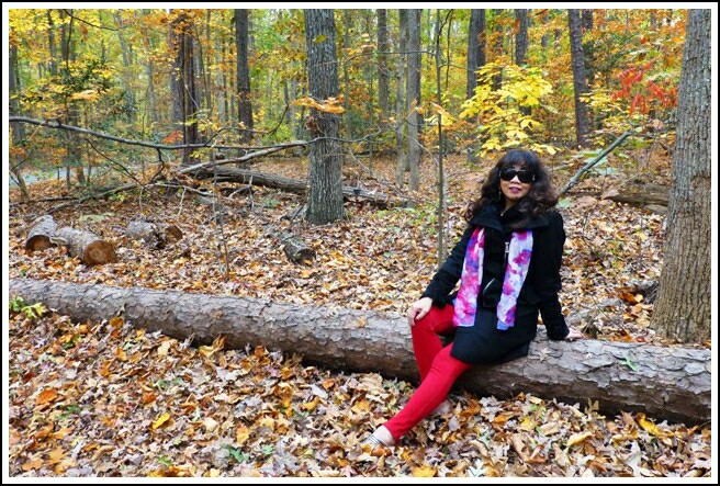 MuaThuRichmond-TH-2014