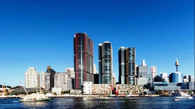 Muoi thang thuoc bo 01