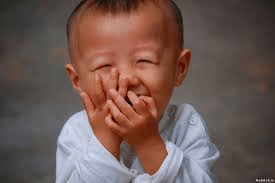 Muoi thang thuoc bo 05